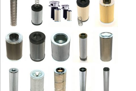 滤油机的零件怎么守护保养？