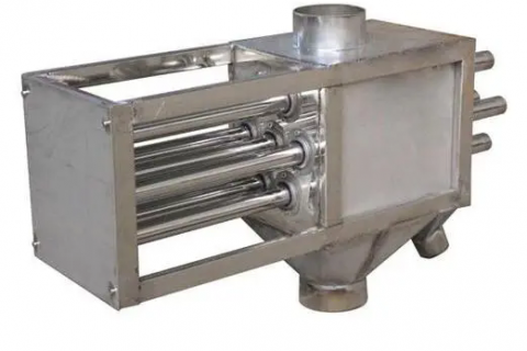 真空滤油机除铁器怎么保养？