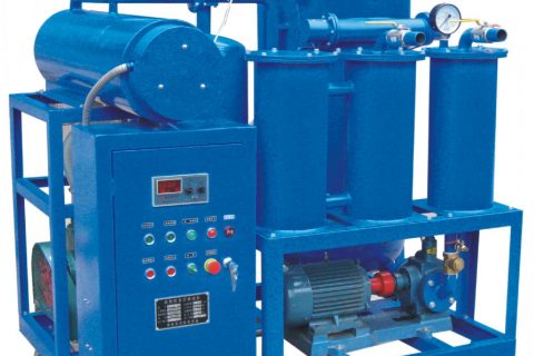 多职能滤油机好用吗？