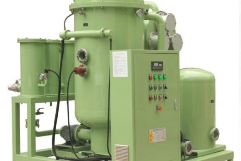 滤油机质保期是多久？