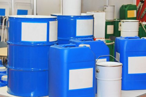 光滑油滤油机的用处都有哪些？