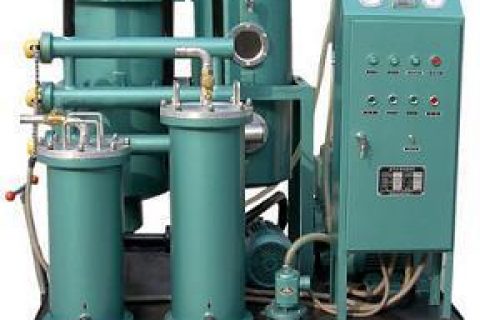 客户选购滤油机之前会调查哪些问题？