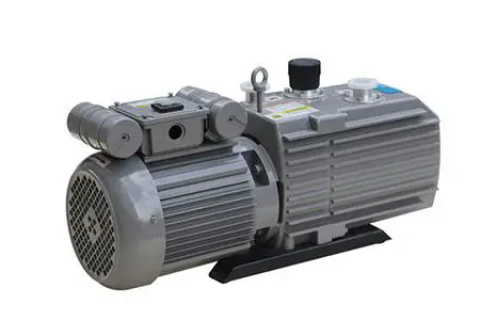 滤油机部件保养6大步骤