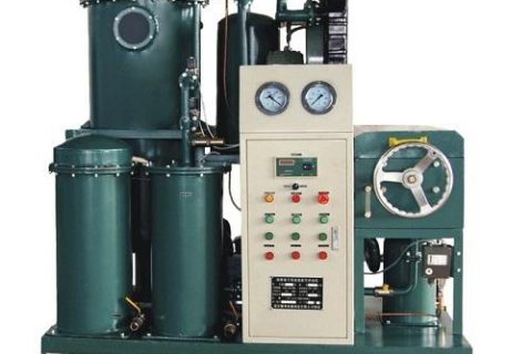 多职能净油机好用吗？