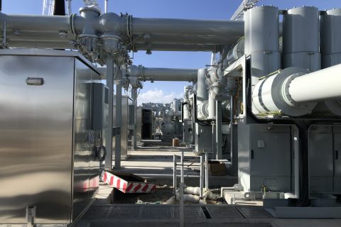 滤油机带来的益处有哪些？