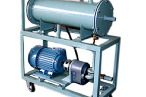 选购高粘杜淄滤油机要把稳哪些问题