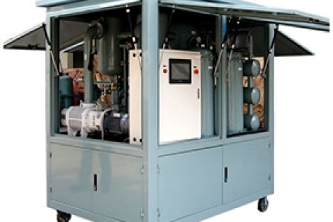 若何有效削减环保滤油机的使用故障？