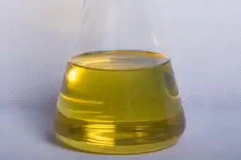 抗磨液压油通常用在哪些场景里？