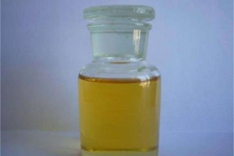 汽轮机油酸值超标的原因及风险分析！