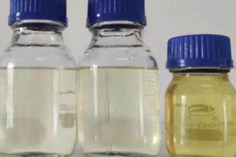 变压器新油使用前必要过滤吗？